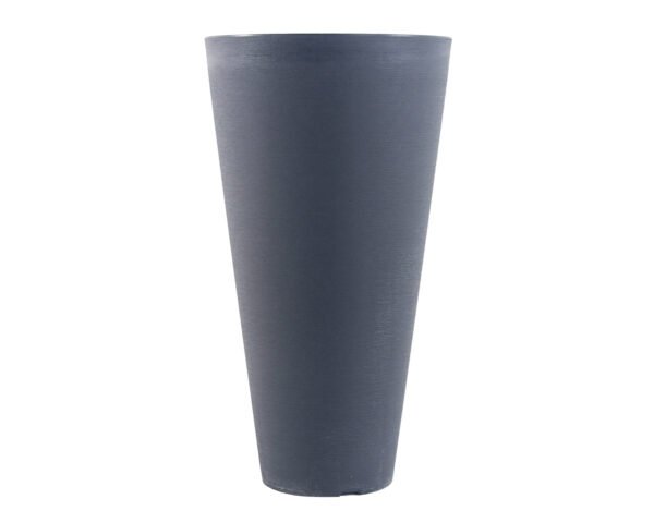 متلازمة التوتر الوعائي