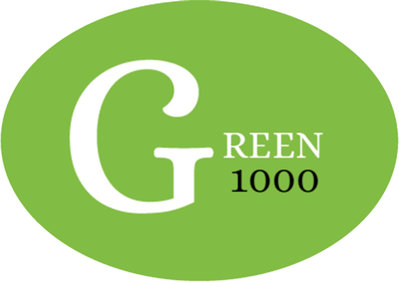 1000green.com