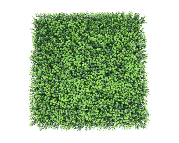 Wall Grass 50X50cm