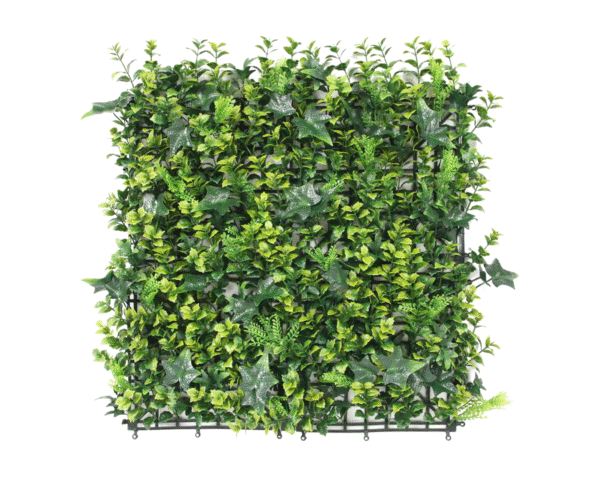 Wall Grass 50X50cm