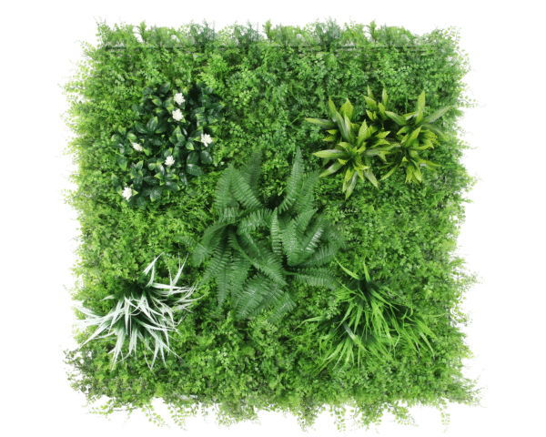 Artificial Grass 100X100cm