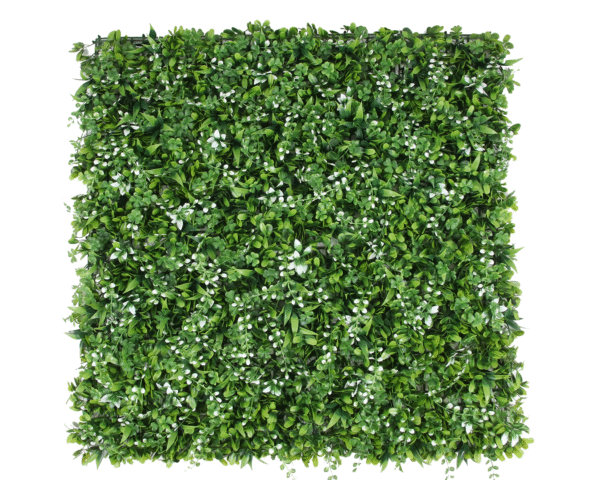 Artificial Grass 100X100cm