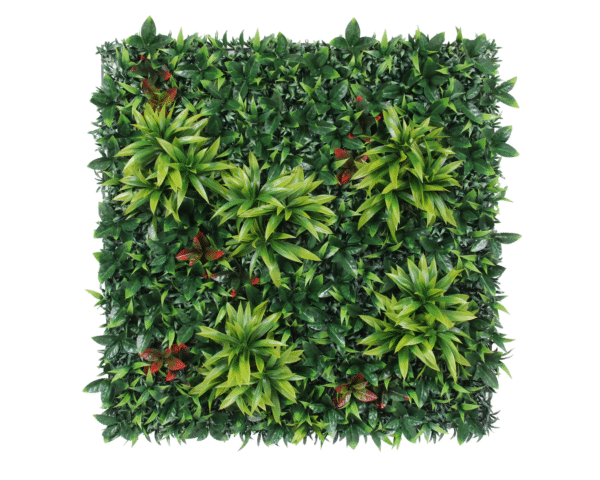 Artificial Grass 100X100cm