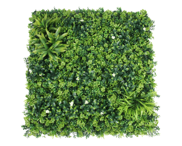 Artificial Grass 100X100cm