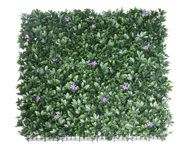 Artificial Grass 100X100cm