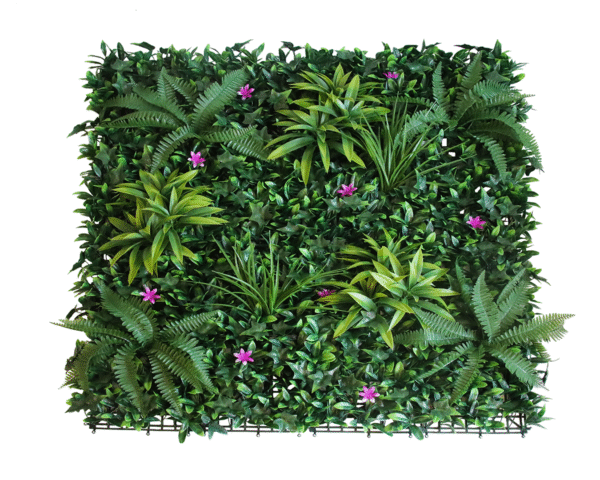 Artificial Grass 100X100cm