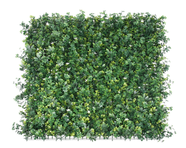 Artificial Grass100X100cm
