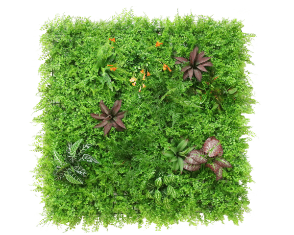 Artificial Grass 100X100cm