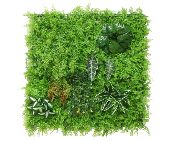 Artificial Grass100X100cm