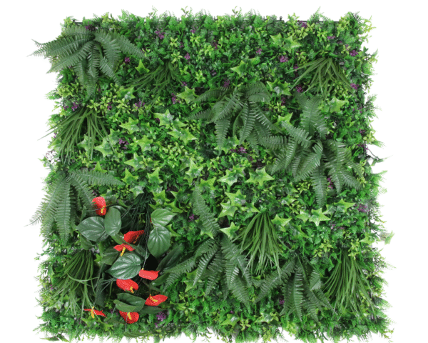 Artificial Grass 100X100