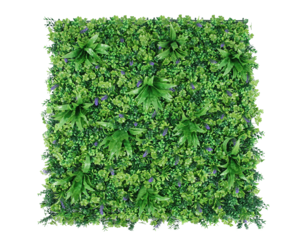 Artificial Grass 100X100cm