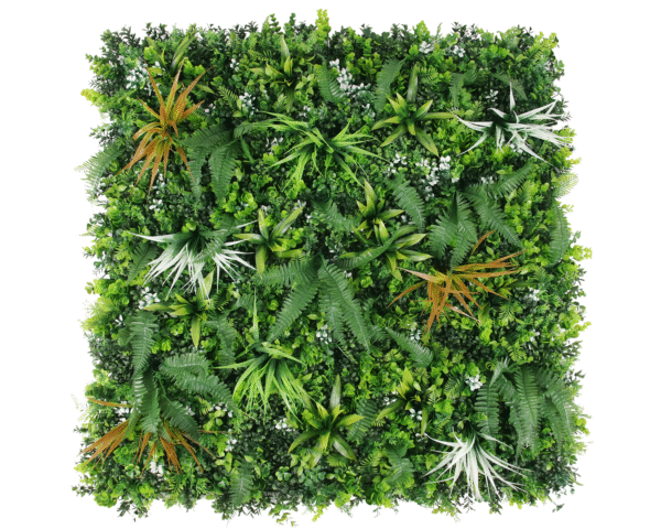 Artificial Grass 100X100cm