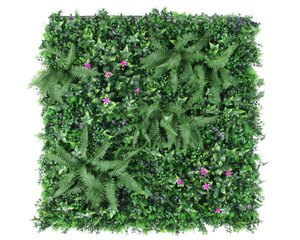 Artificial Grass 100X100cm