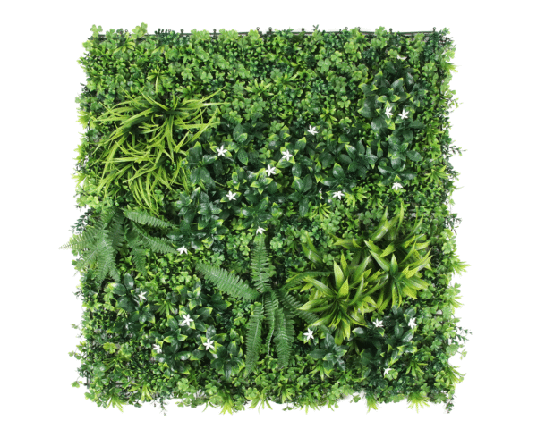 Artificial Grass 100X100cm