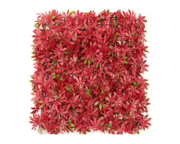 Wall Grass 50X50cm