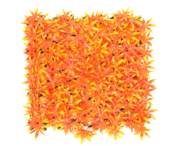 Wall Grass 50X50cm