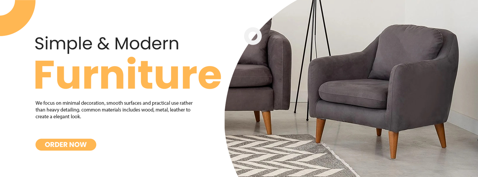 301_furniture_facebook_banner_template