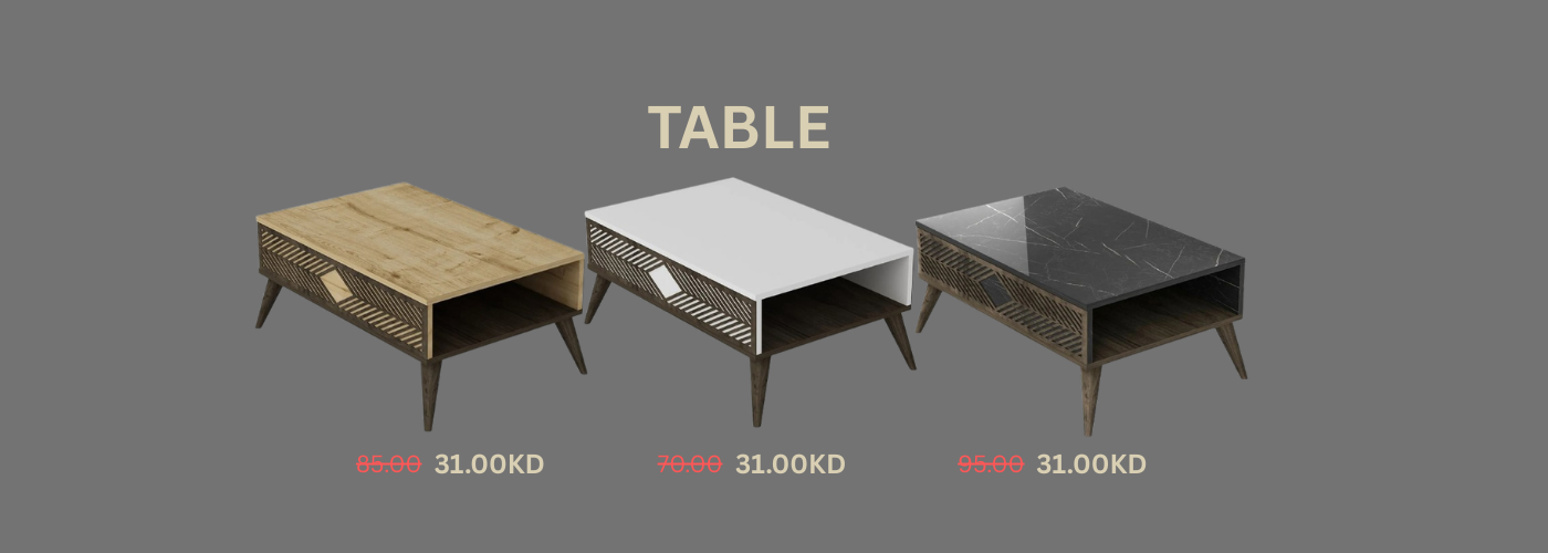 Artificial Trees (1)